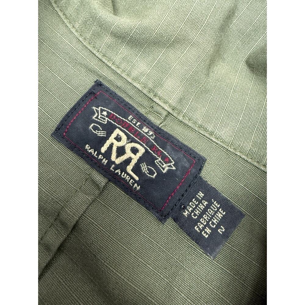 ❌sold❌ - Picture 14 of 16